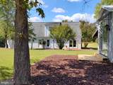 274A Aaron Mountain Road - Photo 75
