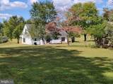 274A Aaron Mountain Road - Photo 76