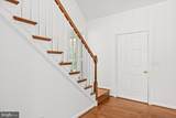 274A Aaron Mountain Road - Photo 8
