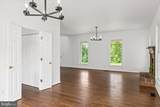 274A Aaron Mountain Road - Photo 9