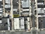 701 Duncan Street - Photo 1