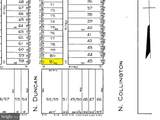 701 Duncan Street - Photo 2