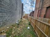 701 Duncan Street - Photo 3