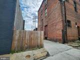 701 Duncan Street - Photo 4