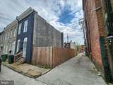 701 Duncan Street - Photo 5