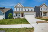 988 Barksdale Drive - Photo 1