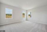 988 Barksdale Drive - Photo 10