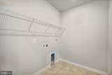 988 Barksdale Drive - Photo 12
