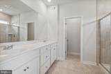 988 Barksdale Drive - Photo 13