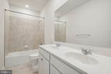 988 Barksdale Drive - Photo 14