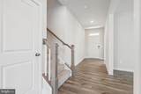 988 Barksdale Drive - Photo 15