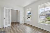 988 Barksdale Drive - Photo 16