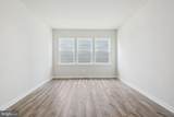 988 Barksdale Drive - Photo 17