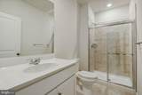 988 Barksdale Drive - Photo 19