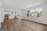 988 Barksdale Drive - Photo 3
