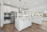 988 Barksdale Drive - Photo 4