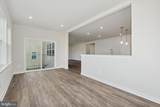 988 Barksdale Drive - Photo 5