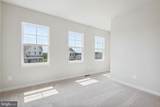 988 Barksdale Drive - Photo 7