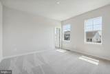 988 Barksdale Drive - Photo 8