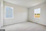 988 Barksdale Drive - Photo 9