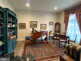 2342 Courthouse Road - Photo 10