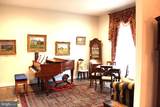 2342 Courthouse Road - Photo 12