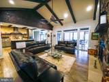 2342 Courthouse Road - Photo 13