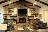 2342 Courthouse Road - Photo 14