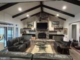 2342 Courthouse Road - Photo 15