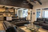 2342 Courthouse Road - Photo 16