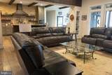 2342 Courthouse Road - Photo 17