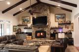 2342 Courthouse Road - Photo 18