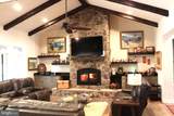 2342 Courthouse Road - Photo 19