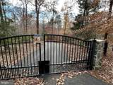 2342 Courthouse Road - Photo 2