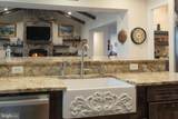 2342 Courthouse Road - Photo 20