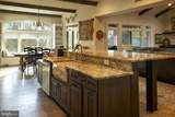 2342 Courthouse Road - Photo 23