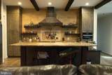 2342 Courthouse Road - Photo 26