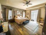 2342 Courthouse Road - Photo 28