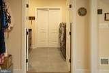 2342 Courthouse Road - Photo 34