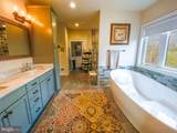 2342 Courthouse Road - Photo 36