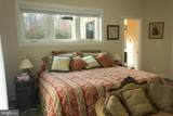 2342 Courthouse Road - Photo 37