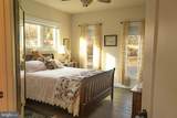 2342 Courthouse Road - Photo 38