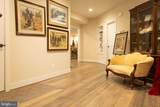 2342 Courthouse Road - Photo 39