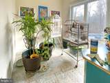2342 Courthouse Road - Photo 40