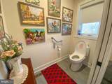 2342 Courthouse Road - Photo 41