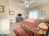 2342 Courthouse Road - Photo 43