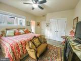 2342 Courthouse Road - Photo 44