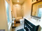 2342 Courthouse Road - Photo 45