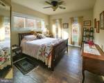 2342 Courthouse Road - Photo 46