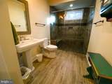 2342 Courthouse Road - Photo 47